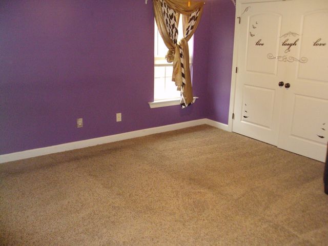 4428 T J Kelly Drive, Hephzibah, GA 30815