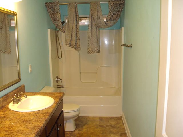 4428 T J Kelly Drive, Hephzibah, GA 30815