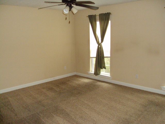 4428 T J Kelly Drive, Hephzibah, GA 30815