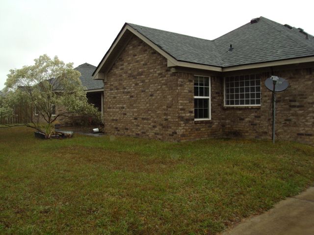 4428 T J Kelly Drive, Hephzibah, GA 30815