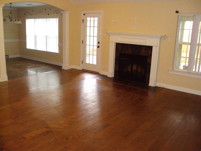 4428 T J Kelly Drive, Hephzibah, GA 30815