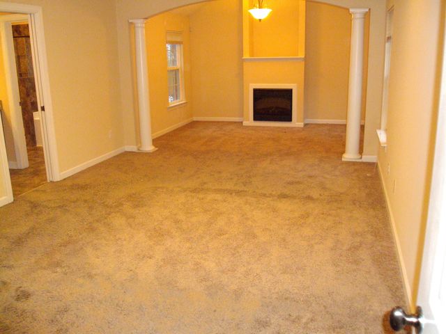 4428 T J Kelly Drive, Hephzibah, GA 30815