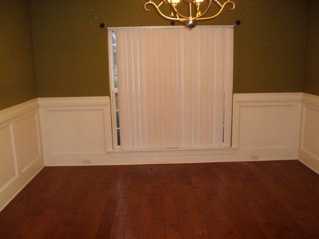 4428 T J Kelly Drive, Hephzibah, GA 30815