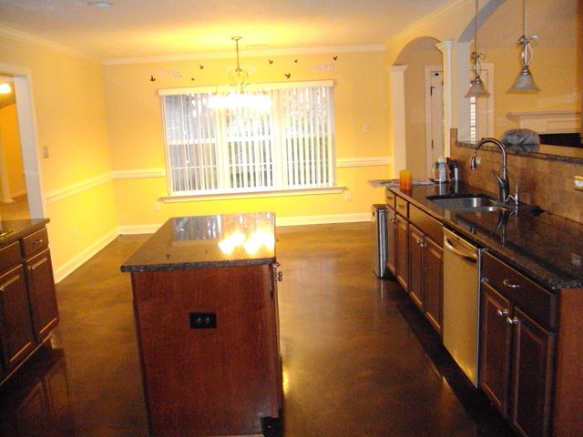 4428 T J Kelly Drive, Hephzibah, GA 30815