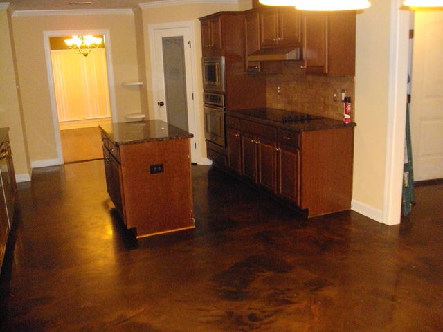 4428 T J Kelly Drive, Hephzibah, GA 30815