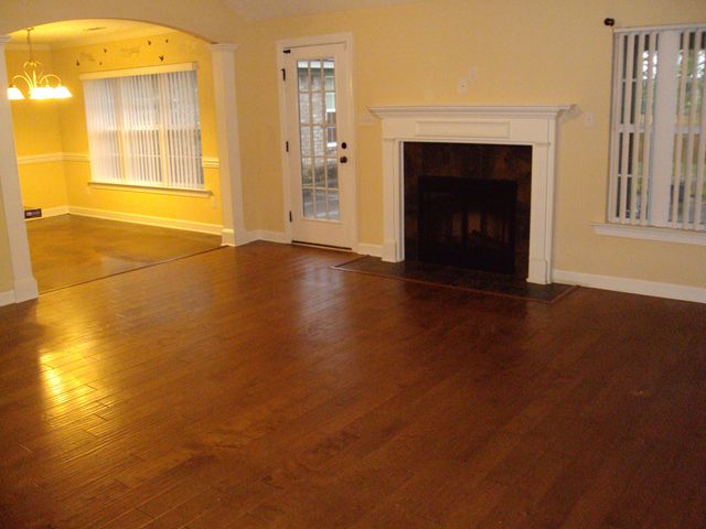 4428 T J Kelly Drive, Hephzibah, GA 30815