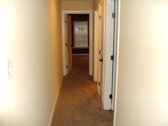 4428 T J Kelly Drive, Hephzibah, GA 30815