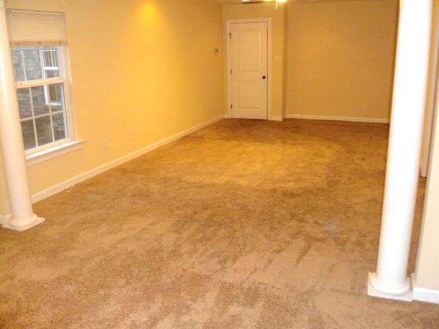 4428 T J Kelly Drive, Hephzibah, GA 30815