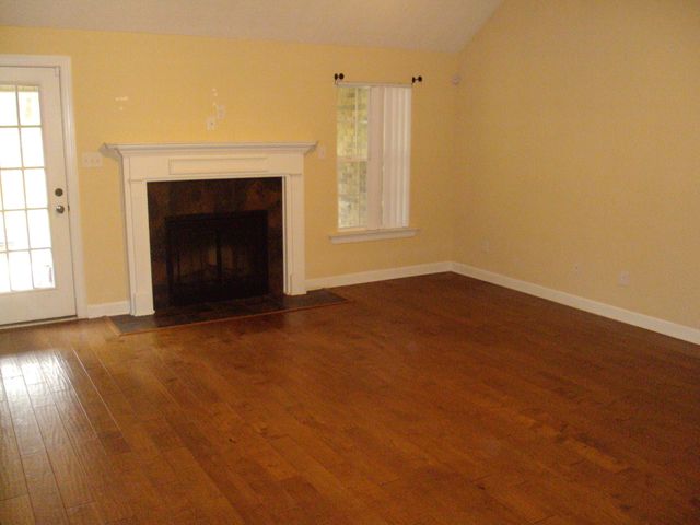 4428 T J Kelly Drive, Hephzibah, GA 30815