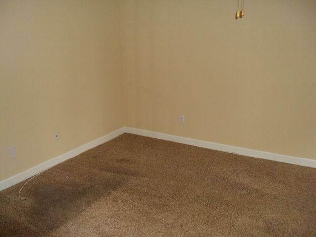 4428 T J Kelly Drive, Hephzibah, GA 30815