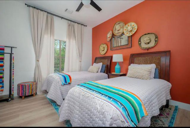 506 Beauchamp RD, Dripping Springs, TX 78620