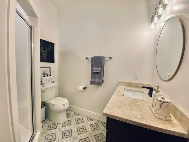 506 Beauchamp RD, Dripping Springs, TX 78620