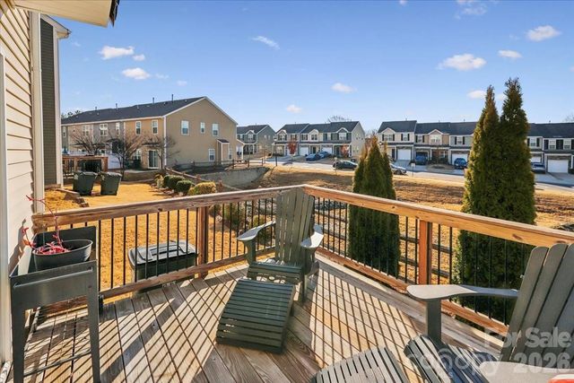 15249 Wrights Crossing Drive, Charlotte, NC 28278