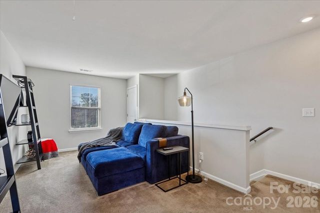 15249 Wrights Crossing Drive, Charlotte, NC 28278