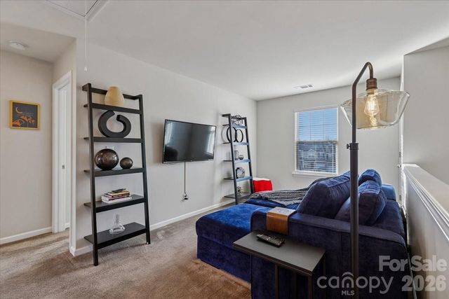 15249 Wrights Crossing Drive, Charlotte, NC 28278