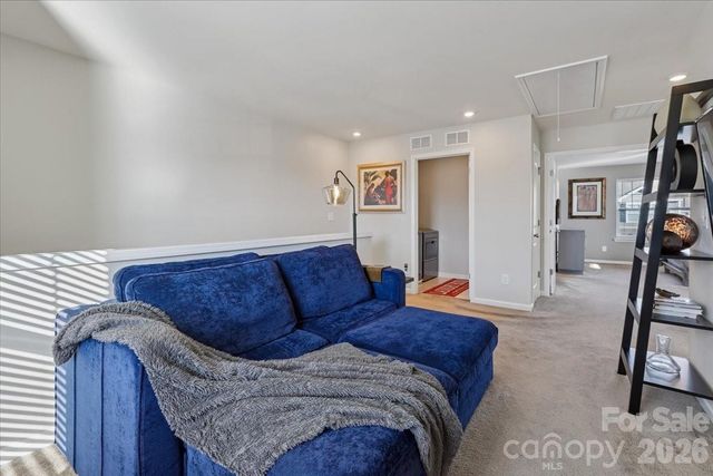 15249 Wrights Crossing Drive, Charlotte, NC 28278