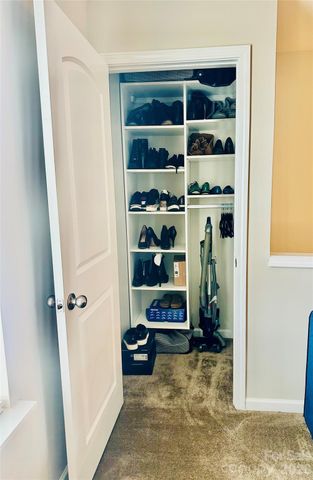 15249 Wrights Crossing Drive, Charlotte, NC 28278