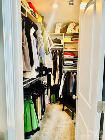 15249 Wrights Crossing Drive, Charlotte, NC 28278