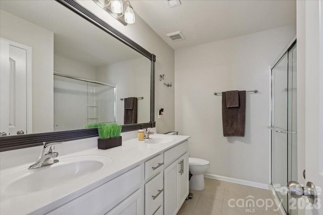 15249 Wrights Crossing Drive, Charlotte, NC 28278