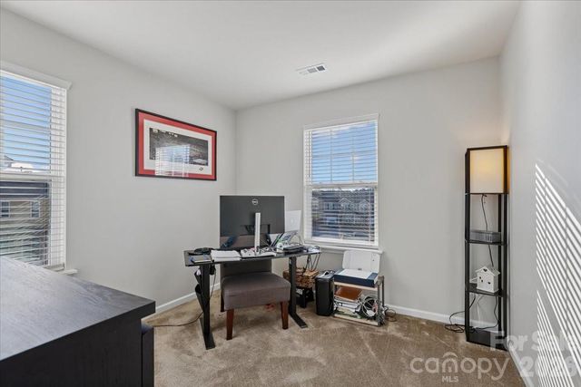 15249 Wrights Crossing Drive, Charlotte, NC 28278