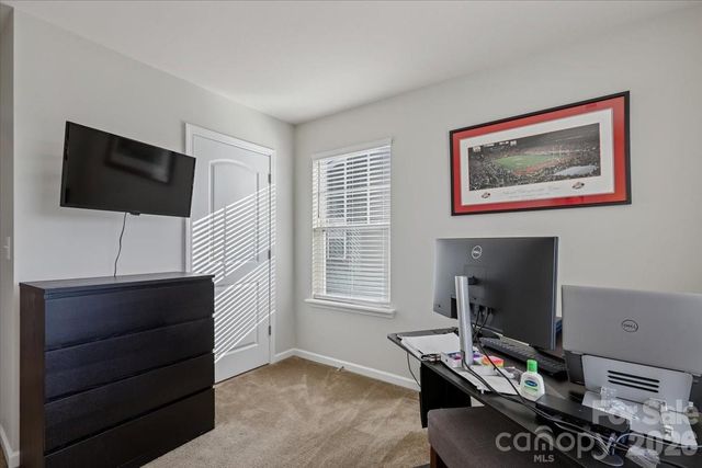 15249 Wrights Crossing Drive, Charlotte, NC 28278