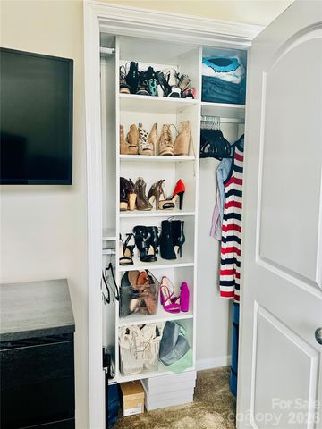 15249 Wrights Crossing Drive, Charlotte, NC 28278