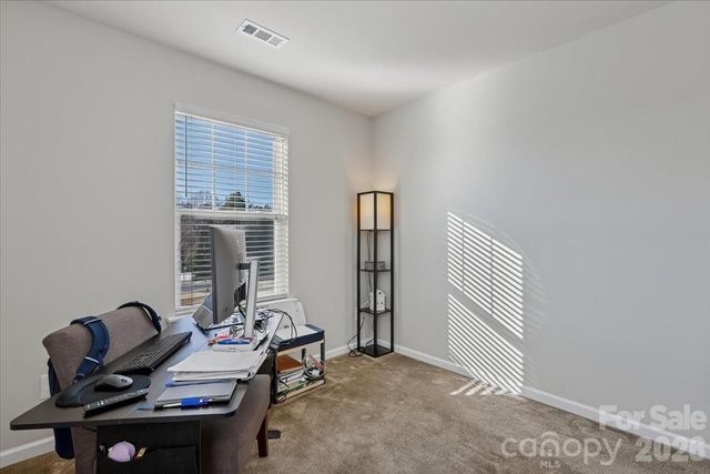 15249 Wrights Crossing Drive, Charlotte, NC 28278