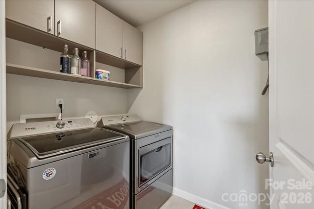 15249 Wrights Crossing Drive, Charlotte, NC 28278