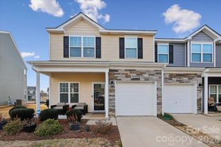 15249 Wrights Crossing Drive, Charlotte, NC 28278