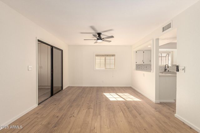 26601 S SADDLETREE Drive, Sun Lakes, AZ 85248