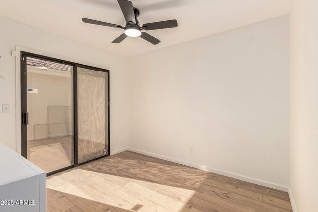 26601 S SADDLETREE Drive, Sun Lakes, AZ 85248