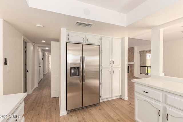 26601 S SADDLETREE Drive, Sun Lakes, AZ 85248