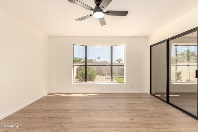 26601 S SADDLETREE Drive, Sun Lakes, AZ 85248