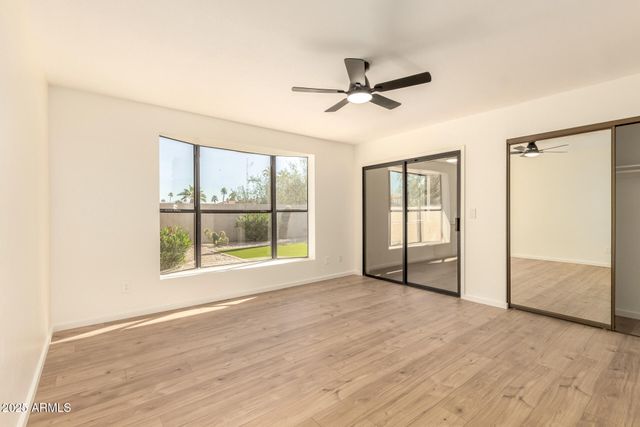 26601 S SADDLETREE Drive, Sun Lakes, AZ 85248