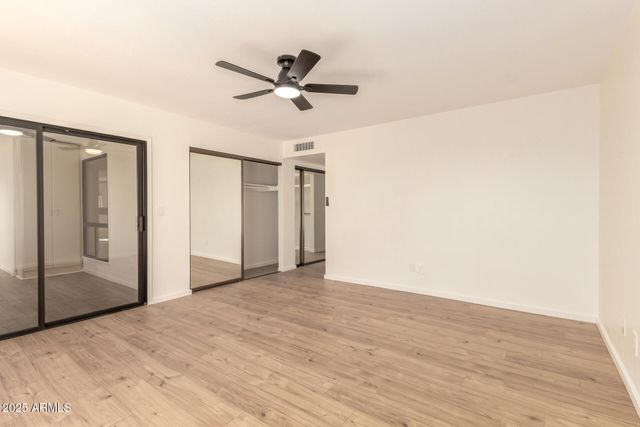 26601 S SADDLETREE Drive, Sun Lakes, AZ 85248