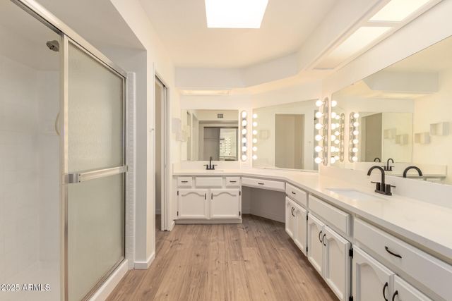 26601 S SADDLETREE Drive, Sun Lakes, AZ 85248