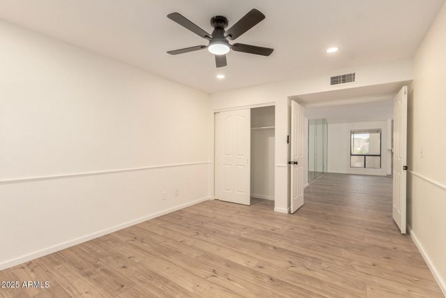 26601 S SADDLETREE Drive, Sun Lakes, AZ 85248