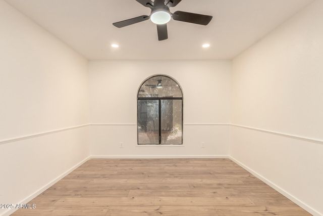 26601 S SADDLETREE Drive, Sun Lakes, AZ 85248