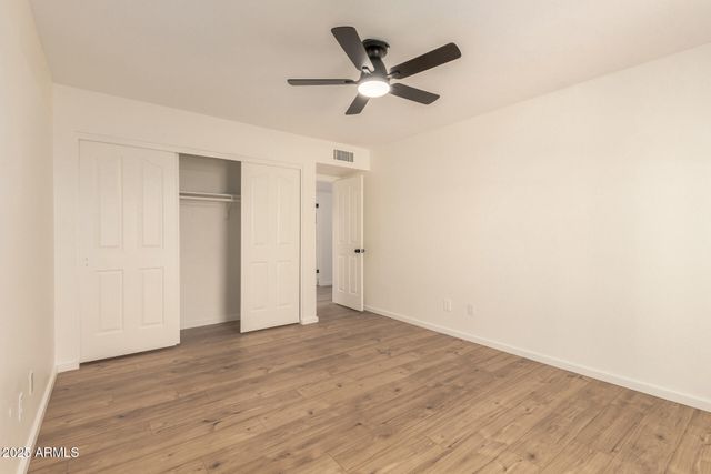 26601 S SADDLETREE Drive, Sun Lakes, AZ 85248