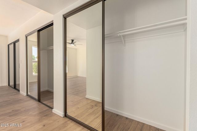 26601 S SADDLETREE Drive, Sun Lakes, AZ 85248