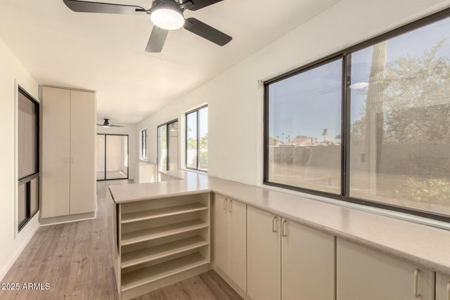 26601 S SADDLETREE Drive, Sun Lakes, AZ 85248