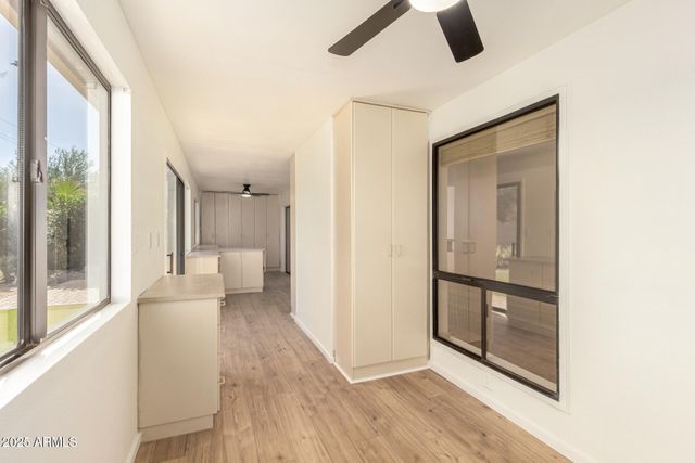 26601 S SADDLETREE Drive, Sun Lakes, AZ 85248