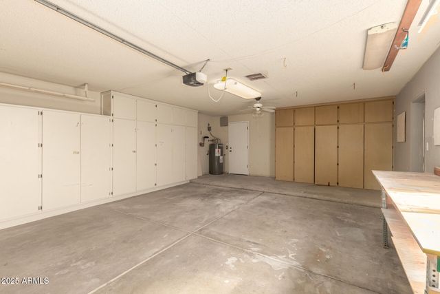 26601 S SADDLETREE Drive, Sun Lakes, AZ 85248