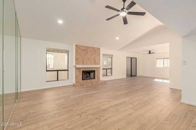 26601 S SADDLETREE Drive, Sun Lakes, AZ 85248