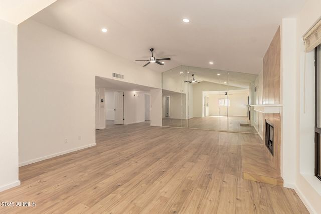 26601 S SADDLETREE Drive, Sun Lakes, AZ 85248