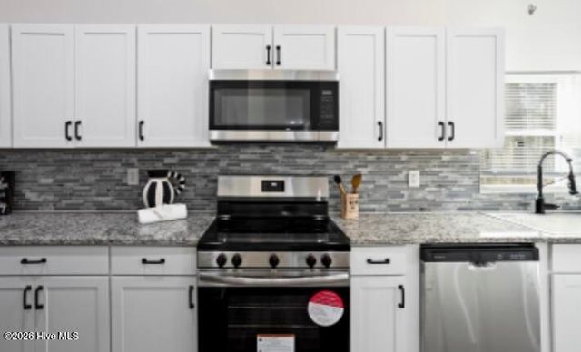 4593 Windsor Spring Road, Hephzibah, GA 30815