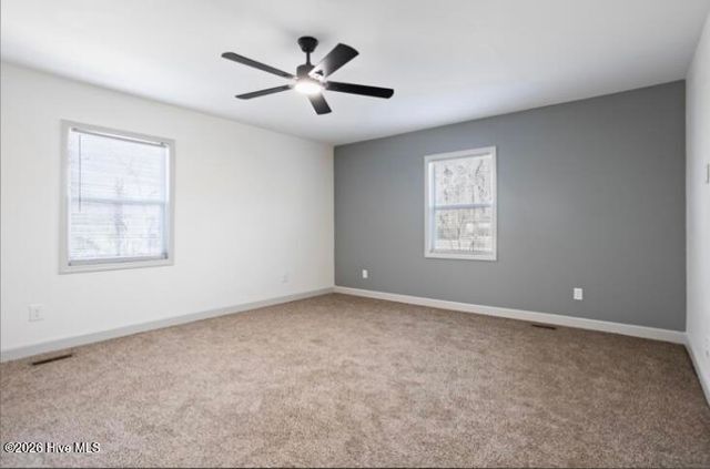 4593 Windsor Spring Road, Hephzibah, GA 30815