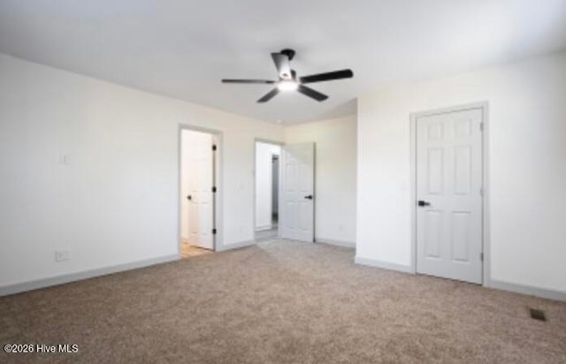 4593 Windsor Spring Road, Hephzibah, GA 30815
