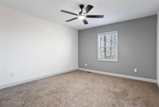4593 Windsor Spring Road, Hephzibah, GA 30815