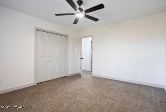 4593 Windsor Spring Road, Hephzibah, GA 30815